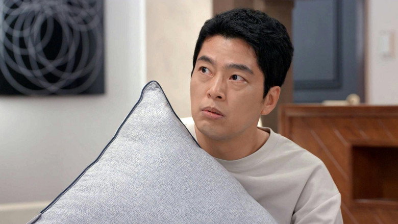 가족관계증명서 시즌 1 32화