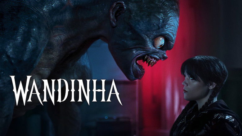 Gallery image from rbjFA6ng8FGbsU6vUtopCzwBUkI.jpg