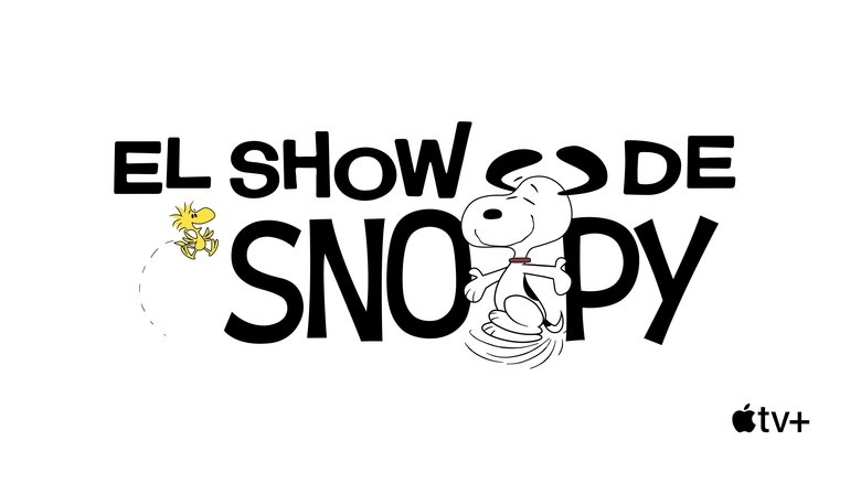 Gallery image from rbjo1lkyp7vtnuXnr7vtSJTRaUB.jpg