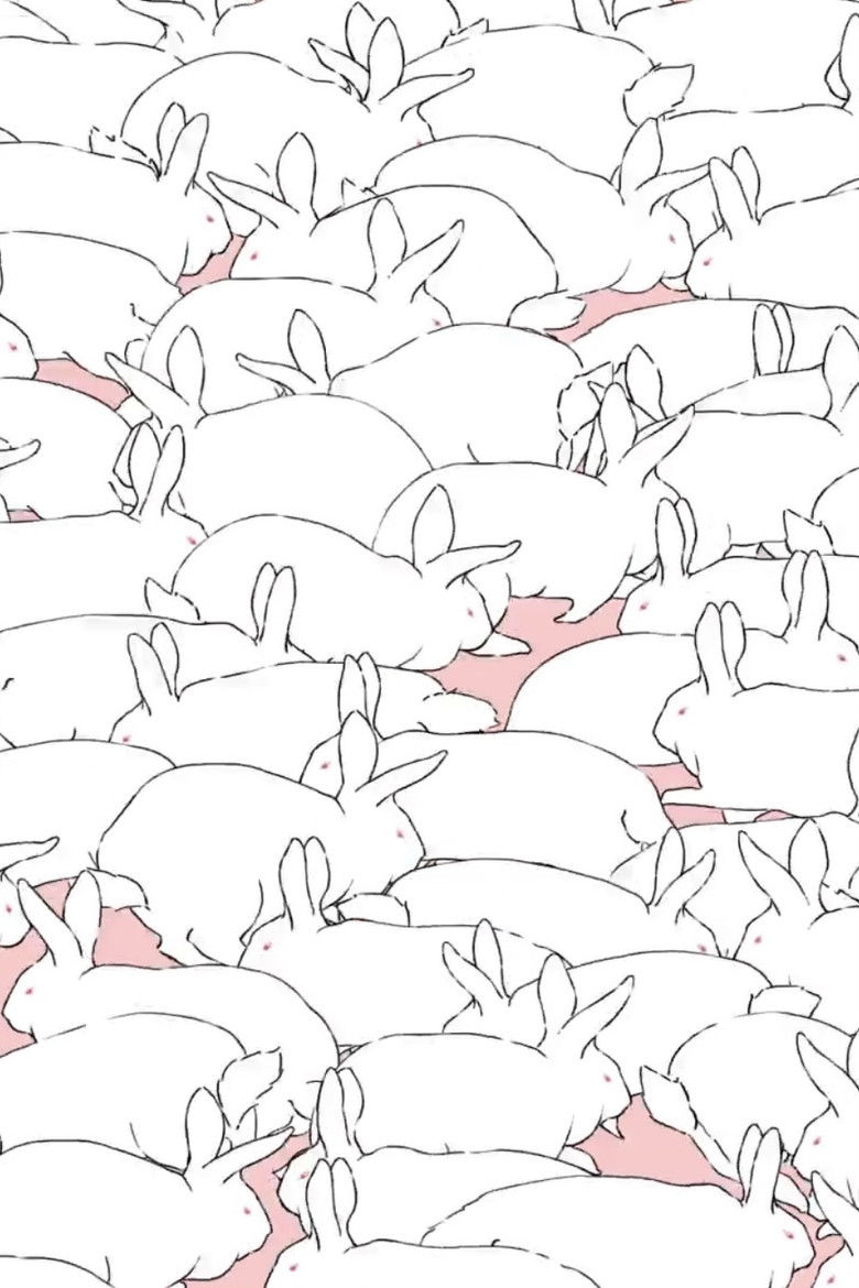 Imatge de Serpentine