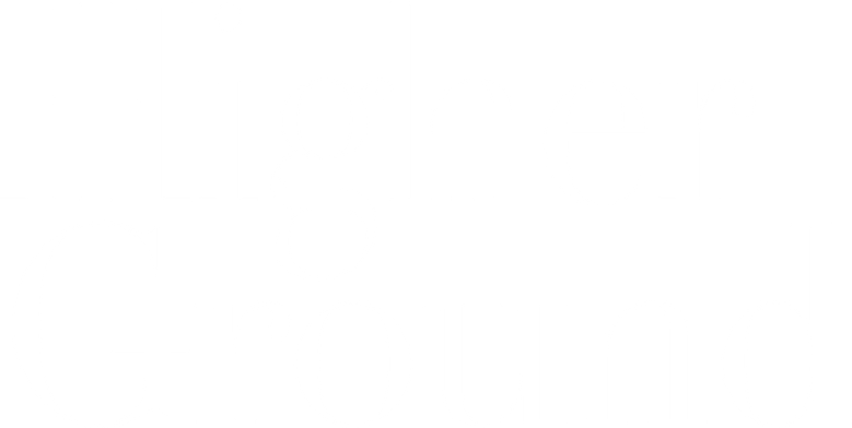 Higher Ground