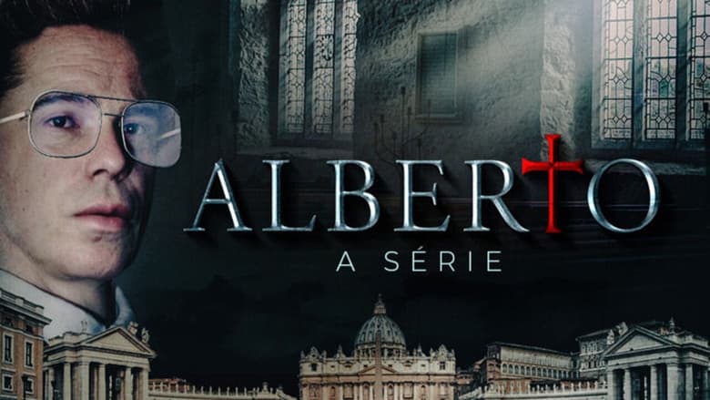 Alberto: A Série