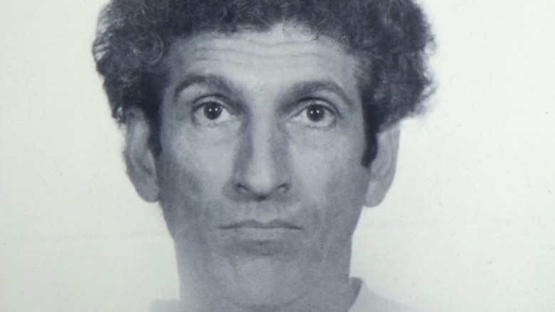 Still image for The Hillside Strangler season 1 episode 3: The Trial of the Century