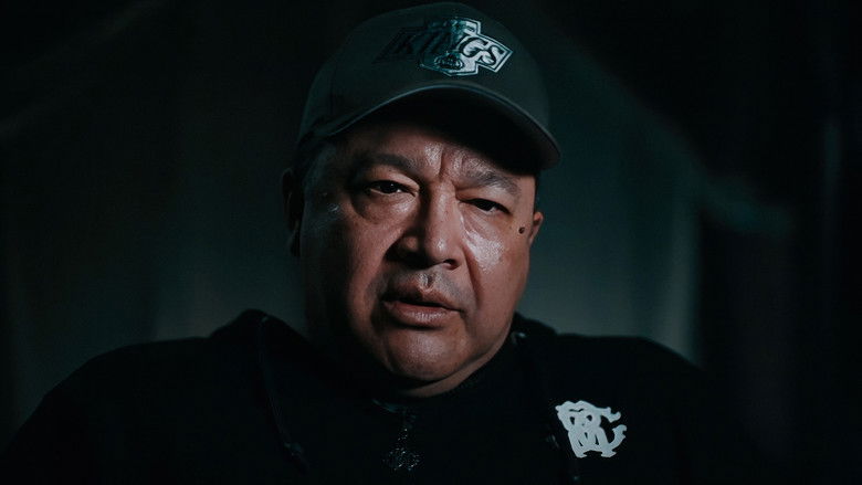 Still image for När hiphop tog över season 1 episode 3: Episode 3