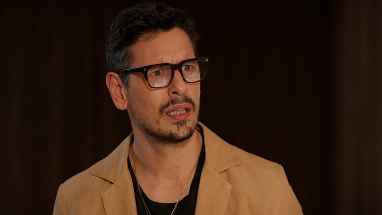 Still image for Anything Goes season 1 episode 62: Episode 62 Still image for Anything Goes season 1 episode 62: Episode 62