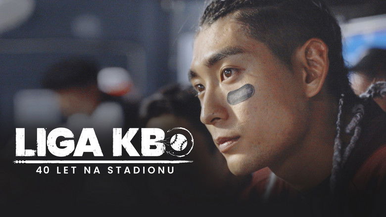 Gallery image from rbxK6iwmtYuFF8wJBdjDEA5bP6o.jpg