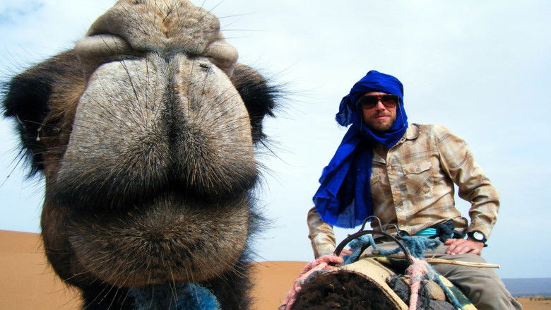 Beyond the Beaten Path