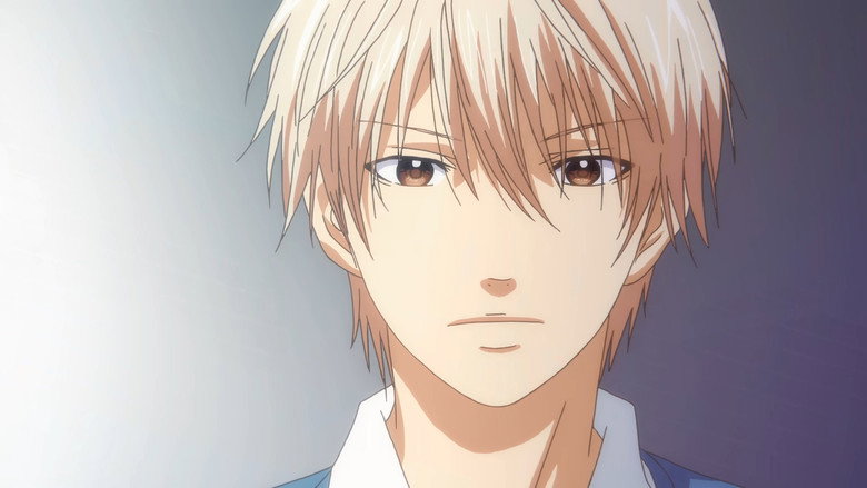Still from Kono Oto Tomare!: Sounds of Life - Season 1 Episode 22