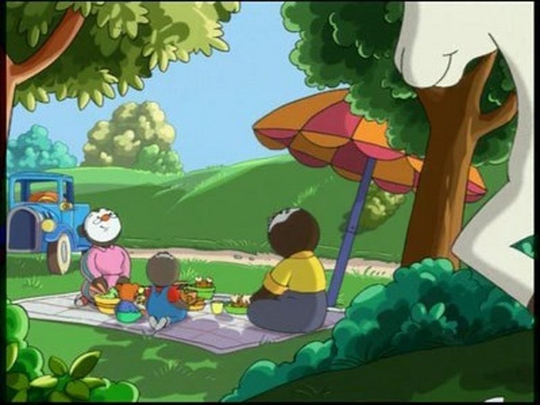 Episode still