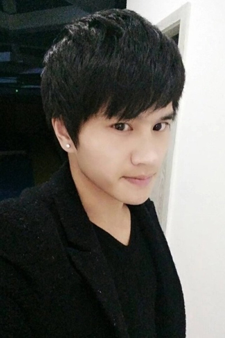 Photo de 李肖逸