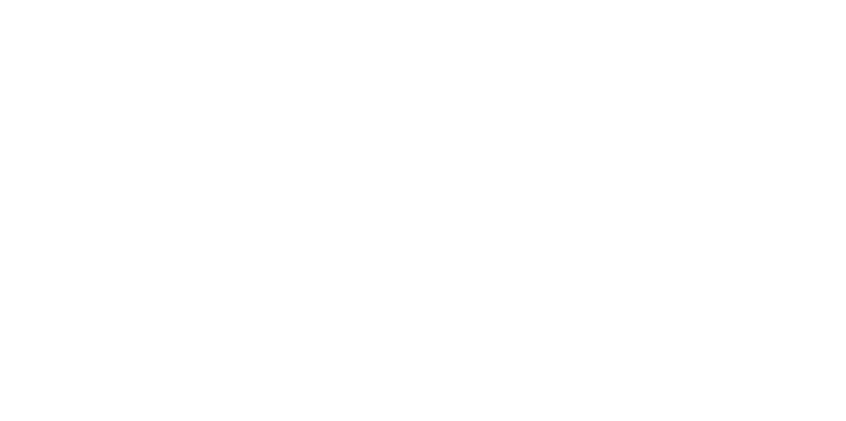 Lois & Clark: The New Adventures of Superman