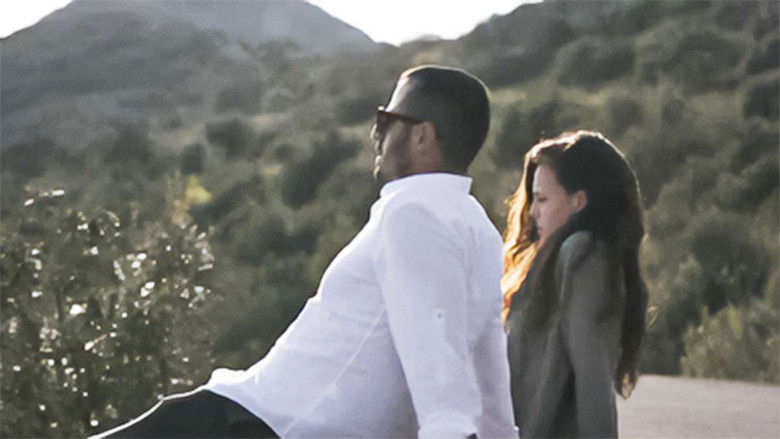 Still image for Matrimonio A Prima Vista Italia season 1 episode 6: Episode 6