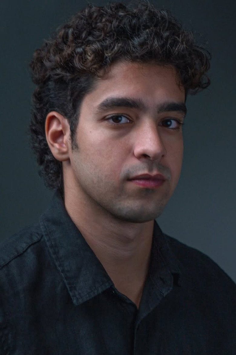 Matheus Costa photo 7