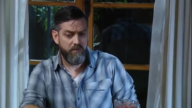 La Chúcara Temporada 1 Episodio 53 Cuevana 3