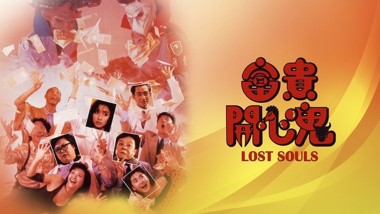 Gallery image from rc5aS5ZmBjITgYUbDse9GTe8AZb.jpg