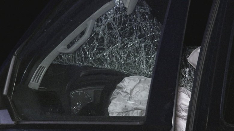 Still image for Tell Me How I Died season 1 episode 7: Crushing Suspicion Still image for Tell Me How I Died season 1 episode 7: Crushing Suspicion