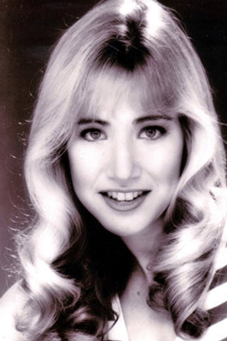 Linda Shayne photo 2