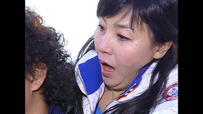 거침없이 하이킥! 시즌 1 19화