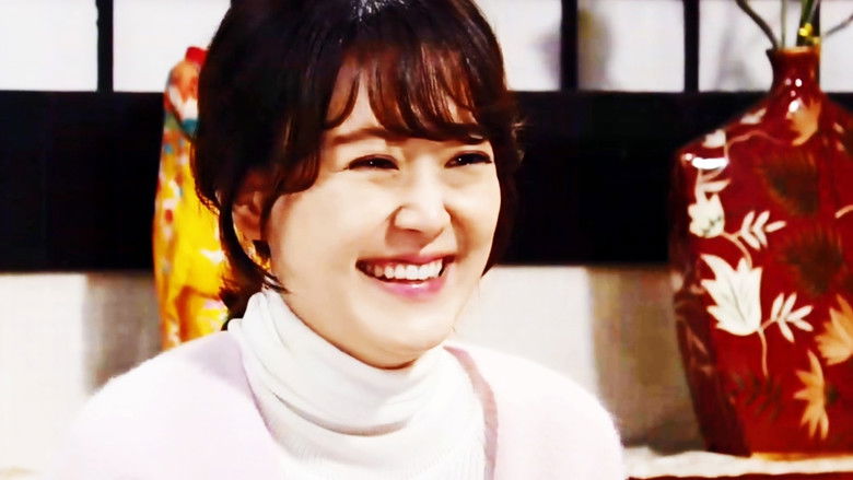 Still image for Run, Jang Mi season 1 episode 40: Episode 40 Still image for Run, Jang Mi season 1 episode 40: Episode 40