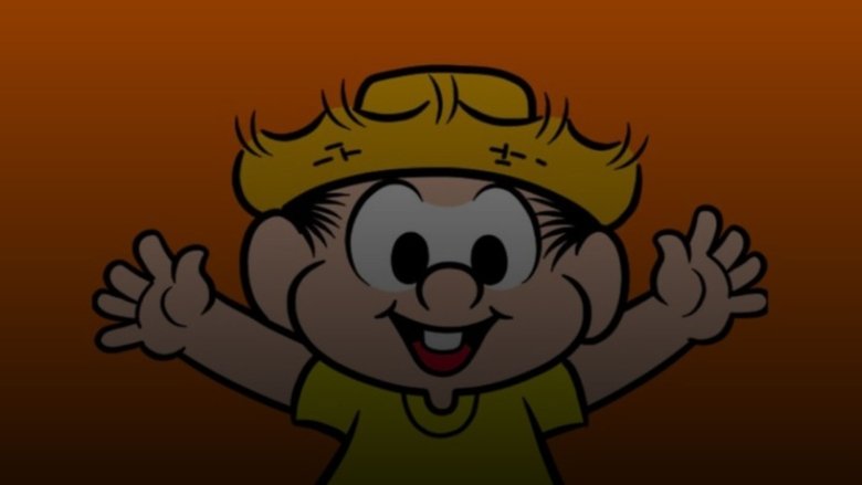 Gallery image from rcITT0Zk2aBxfU8WjzBnnvlXiKl.jpg