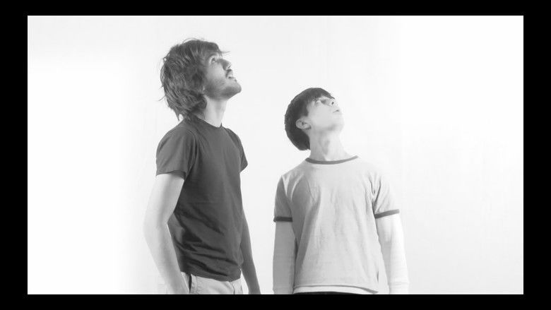 Gallery image from rcIU7CYUU6mv6iJf0KwebqQ8RH5.jpg