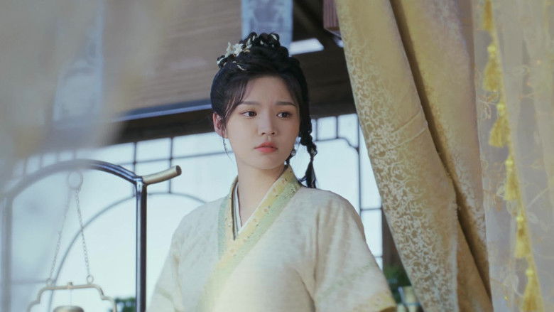 Still image for Popeyete & Cute Master season 1 episode 7: Episode 7 Still image for Popeyete & Cute Master season 1 episode 7: Episode 7