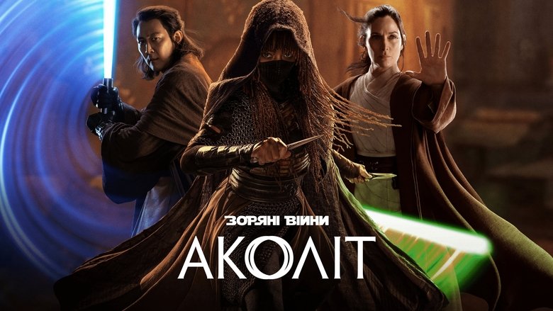 Gallery image from rcIdIZMa8dT6zmIPd98I5yVhjtS.jpg