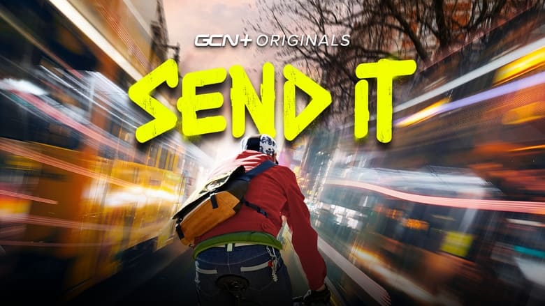 Send It