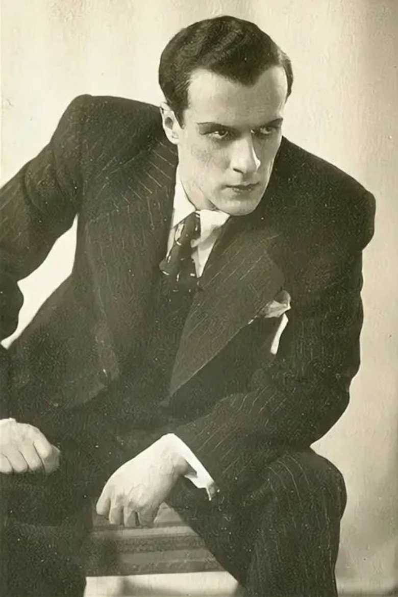 Vladimir Chestnokov photo 3
