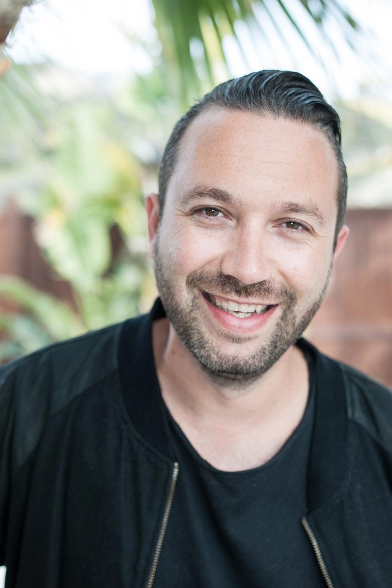 Ảnh Nic Fanciulli
