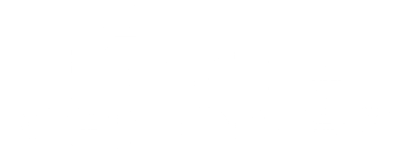 A Hundred Memories