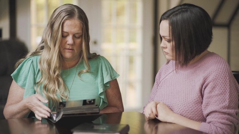 Still image for Let Us Prey: A Ministry of Scandals season 1 episode 2: Swallowing Goldfish Still image for Let Us Prey: A Ministry of Scandals season 1 episode 2: Swallowing Goldfish