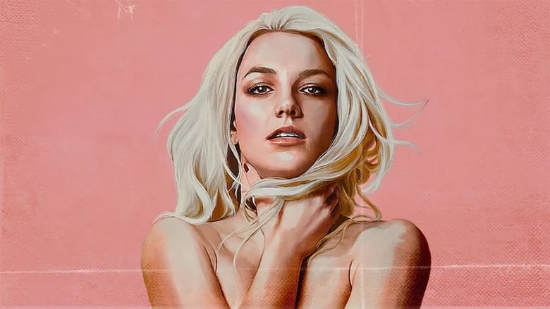 فيلم Britney Vs Spears 2021 مترجم اون لاين
