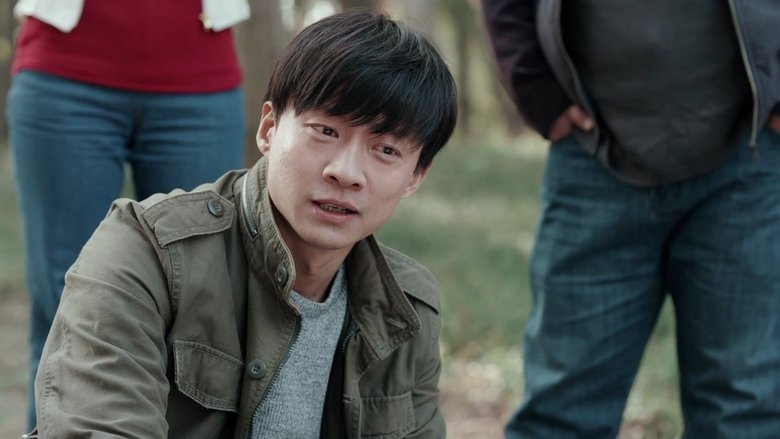 Still image for 淬火丹心 season 1 episode 9: Episode 9