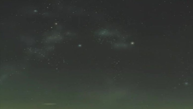 Still image for Zoids: Chaotic Century season 1 episode 61: The Naval Battle Still image for Zoids: Chaotic Century season 1 episode 61: The Naval Battle