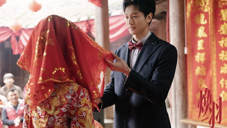 Gallery image from rcPcZt9URcif4aSDGyijLsbNPcB.jpg