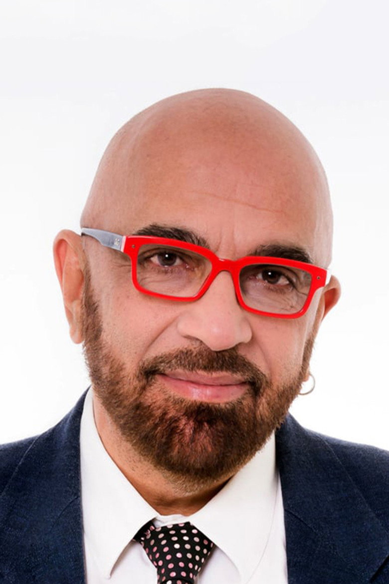 Yannis Zouganelis photo 3