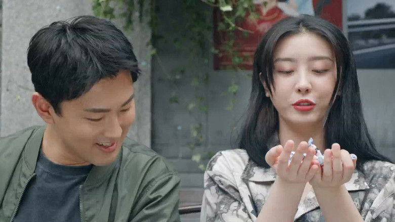 Still image for The Baking Challenge season 1 episode 17: Episode 17 Still image for The Baking Challenge season 1 episode 17: Episode 17