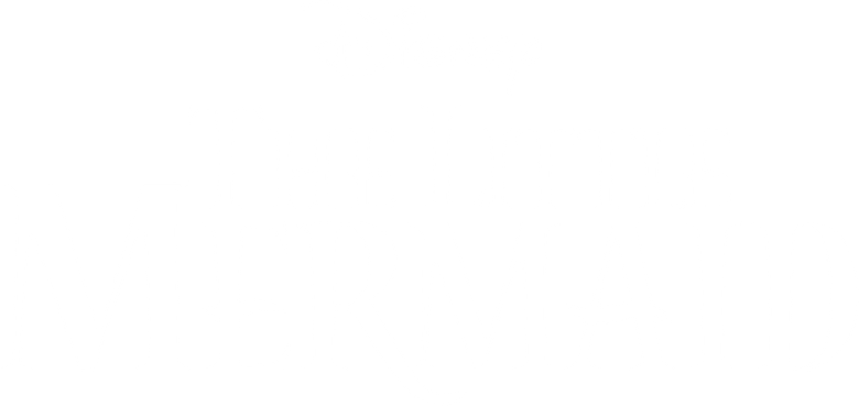 The Little Mermaid