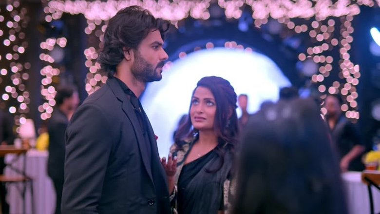 Episode still