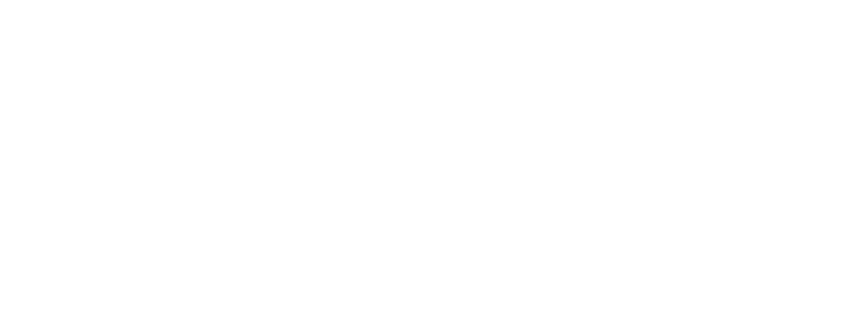 Disaster Deja vu