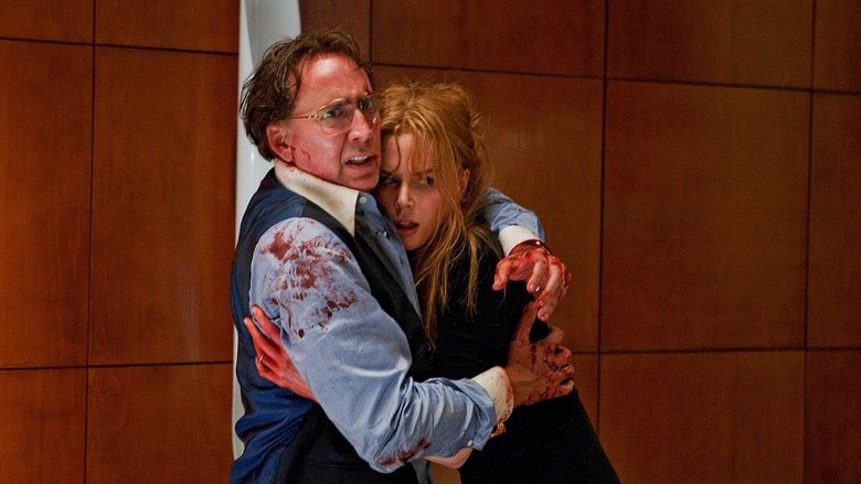 Gallery image from rcUVTM58y4Hqdy92GkBcjKctAUk.jpg