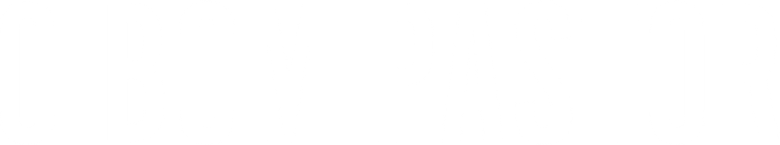 Пастух