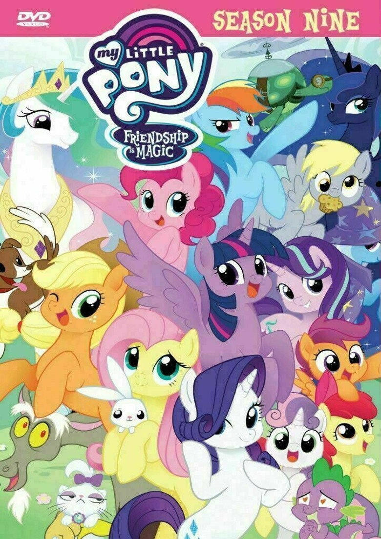 Season 9