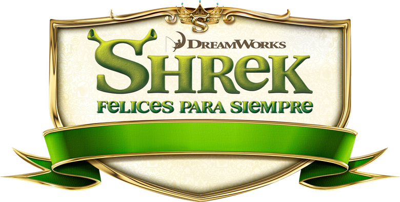 Imagen de Shrek 4: Para Siempre