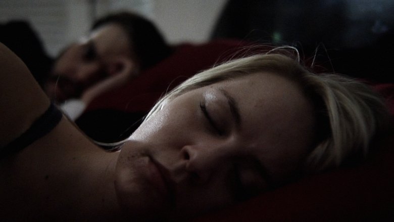 Hold (2009)