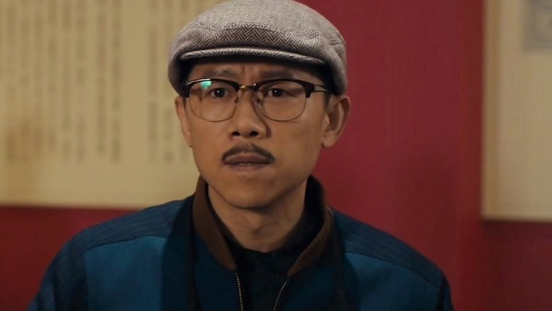 Still image for Antique Bureau Midgame season 1 episode 22: Episode 22 Still image for Antique Bureau Midgame season 1 episode 22: Episode 22