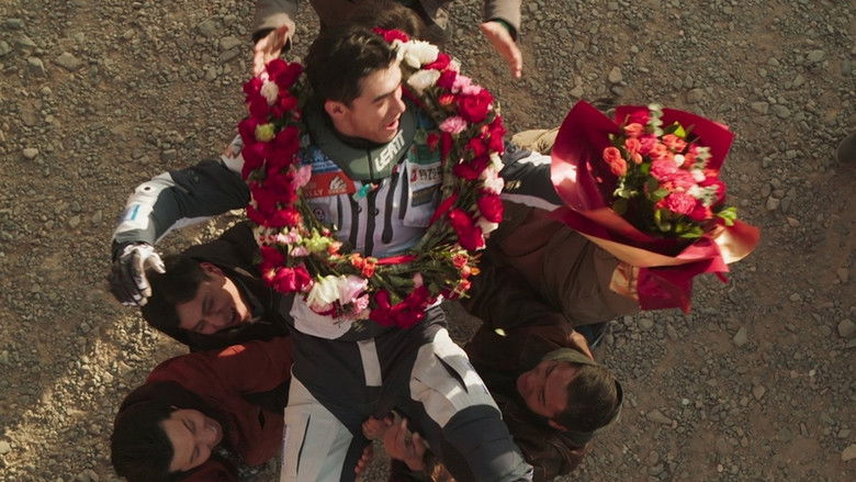 Still image for Brother season 1 episode 23: Episode 23 Still image for Brother season 1 episode 23: Episode 23