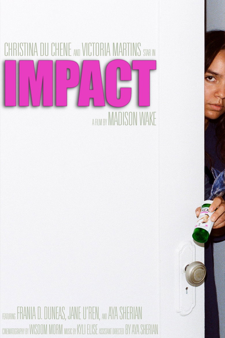 IMPACT — image 2