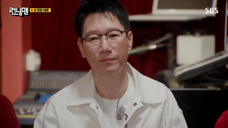 איש רץ עונה 1 פרק 593 לצפייה ישירה